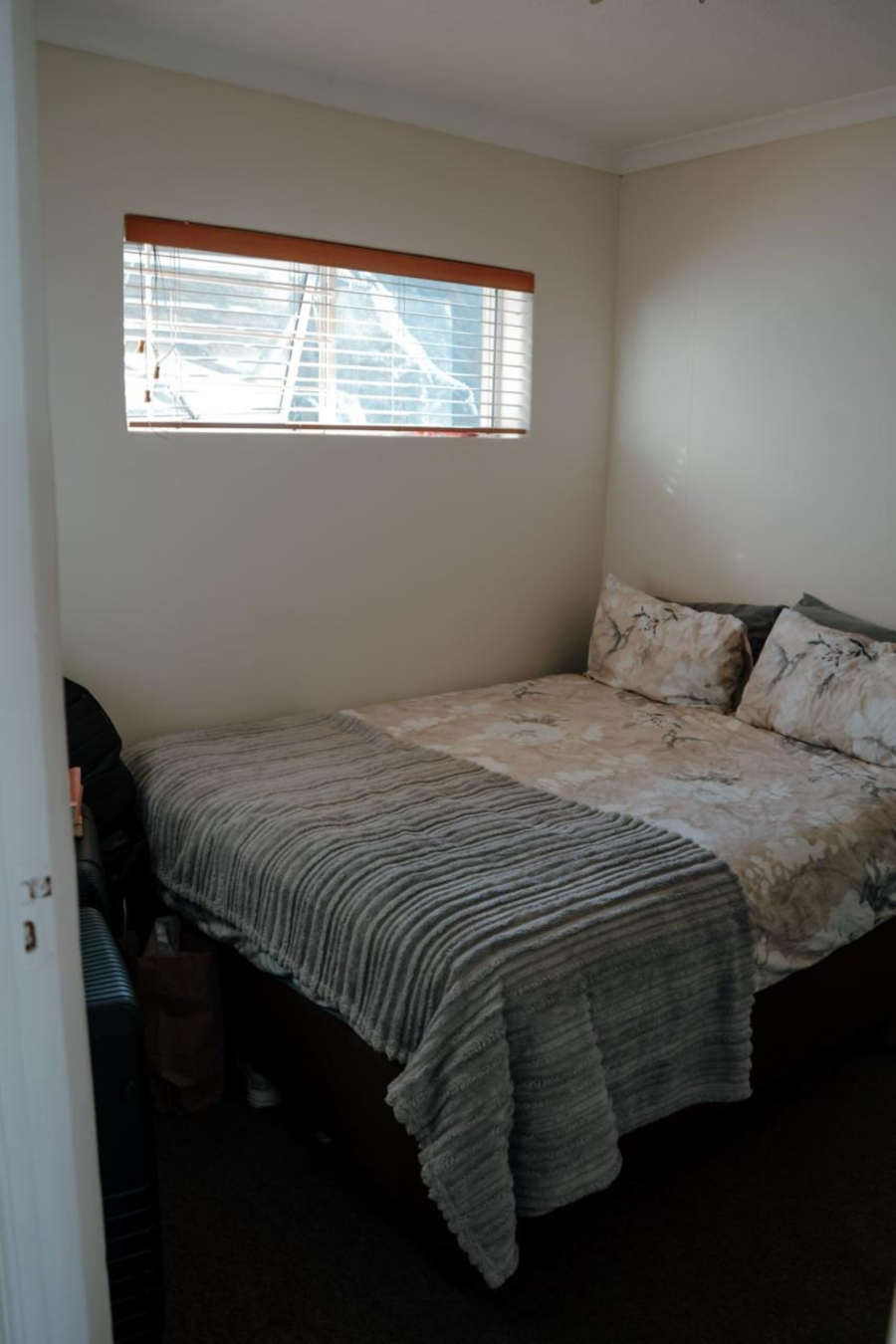 2 Bedroom Property for Sale in Tyger Waterfront Western Cape